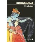 Click here to buy Introducing Hinduism (Introducing (Icon)) by  Vinay Lal.