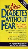 The New Diabetes Without Fear