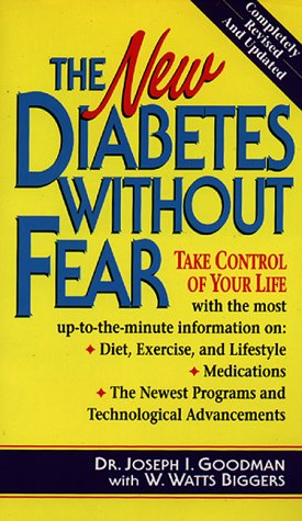 Diabetes