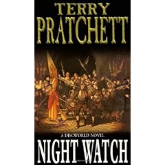Night Watch