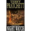 Night Watch