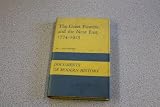 The great powers and the Near East, 1774-1923