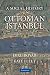 A Social History of Ottoman Istanbul