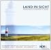 Land in Sicht: Plattdüütsche Andachten & Leeder. NDR bei Bücher zum Namen: 51Z17gUQrXL._SL75_