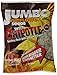 JUMBO SUNFLOWER SEEDS Chipotle Sunflower Seeds, 5 Ounce (Pack of 12)