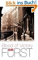 Blood of Victory