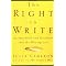 My favourite inspiring books for writers and artists