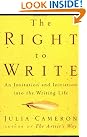 The Right to...