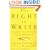 The Right to Write: An Invitation and Initiation into the Writing Life