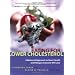 Eating for Lower Cholesterol: A Balanced Approach to Heart Health with Recipes Everyone Will Love