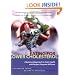 Eating for Lower Cholesterol: A Balanced Approach to Heart Health with Recipes Everyone Will Love