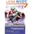 Eating for Lower Cholesterol: A Balanced Approach to Heart Health with Recipes Everyone Will Love