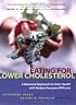 Eating for Lower Cholesterol: A Balanced Approach to Heart Health with Recipes Everyone Will Love