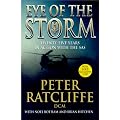 Eye of the Storm: Twenty-Five Years in Action with SAS with CD (Audio)