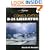 Consolidated B-24 Liberator (Crowood Aviation)
