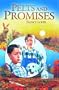Pelts & Promises