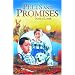 Pelts & Promises