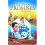 Pelts & Promises