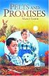 Pelts & Promises (Light Line)