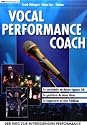 Vocal Performance Coach: So entwickelst du deinen eigenen Stil. So gestaltest du deine Show. So begeisterst du dein Publikum