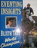 Eventing insights