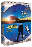 Revue Paramount  / Coffret Jean-Jacques Beineix 2 DVD : 37°2 le matin / Mortel transfert