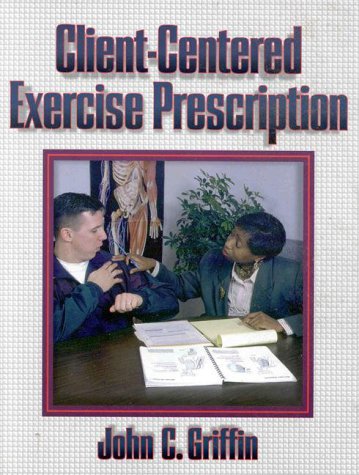 Personal Injury