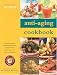 Image of Anti-aging Cookbook (Eating for Health)
