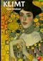 Klimt (World of Art)