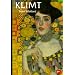 Klimt (World of Art)
