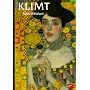 Klimt (World of Art)