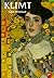 Klimt (World of Art)