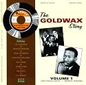 The Goldwax Story Vol.1