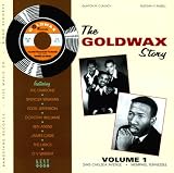 The Goldwax Story Vol.1
