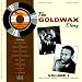 The Goldwax Story Vol.1