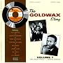 The Goldwax Story Vol.1