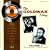The Goldwax Story Vol.1