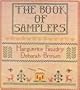 The Book of Samplers