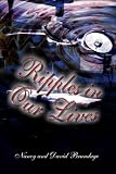 Books : Ripples in Our Lives