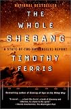 The Whole Shebang
