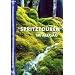Allg�uer Allerlei
