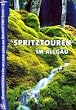 'Spritztouren' im Allg�u