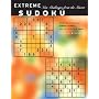 Extreme Sudoku