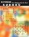 Extreme Sudoku
