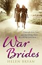 War Brides
