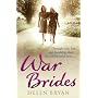 War Brides