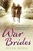 War Brides