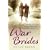 War Brides
