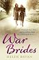 War Brides