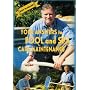 Your Answers to Pool & Spa Care Maintenance